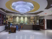 Mingyang Smart Hotel