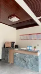 Mo Ye LinShuiYuan B&B