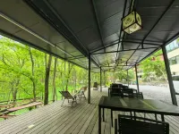 Linyunge Homestay