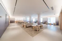 JI Hotel (Handan Museum Meilecheng) - 3-Star