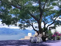 Munwood·Dali Jimu Dali Jimu Boutique Guesthouse - Infinity Pools