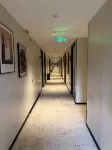 Beihuaji Hotel (Three Lanes And Seven Alleys) - 2 Sao