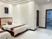 Buyi Family Homestay - 2 Sao