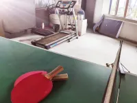 Wangyunjian Zaili (Romantic Show of Jiuzhai) - palestra