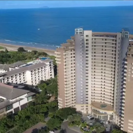 Neptune Shangpin  Apartment