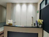 Yuechi Kyoto Hotel - que admiten mascotas