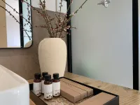 湯兮·私密溫泉樸宿 - bar