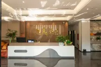 Sunshine Water Town Hotel - Wifi