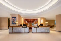 Vienna Hotel (Guilin Two Rivers and Four Lakes Elephant Trunk Hill) - acceptant les animaux