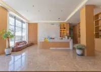 Langke Hotel - Bintang 2