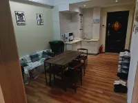 Anhe Hostel - 2-Star