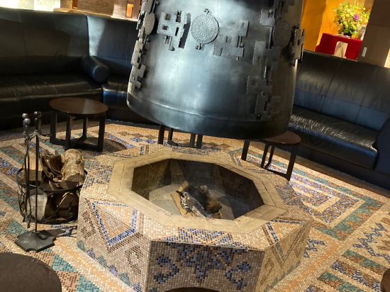 北天の丘 あばしり湖鶴雅リゾート クーポン