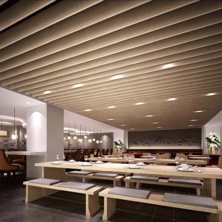Meibo Hotel (Tongling Fortune Plaza store)
