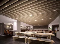 Meibo Hotel (Tongling Fortune Plaza store)