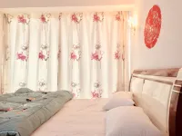 Chaoyang Yijian Qingxin Apartment