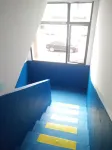 Tongxiang Shiguang Apartment
