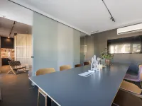 Oru Hub Hotel Tallinn - Handwritten Collection Hotels near Pirita