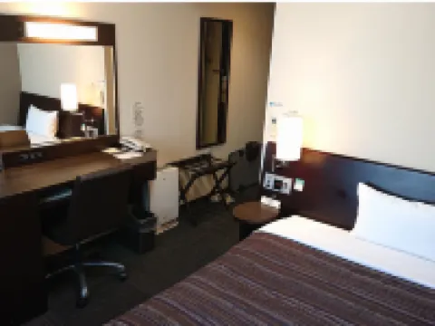 ルートイングランティア和蔵の宿 伊賀上野城前 伊賀市のホテル