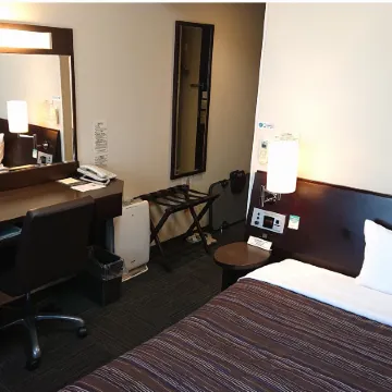 Route Inn Grantia Wakuranoyado Igauenojomae