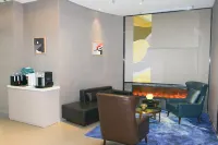 如家飯店 （南昌滕王閣八一起義紀念館店） - 2 星級
