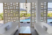 HM Balanguera Beach - Adults Only - Beach