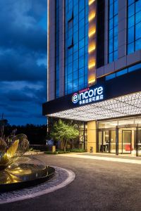 中国 重慶 ホテルを宿泊予約【2021のおすすめ30軒】  Trip.com