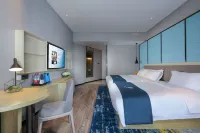 Echarm Hotel (Mile) Hotels in Mile