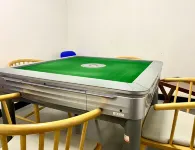 Chaoyanli|Shatang Bay Seaview Homestay