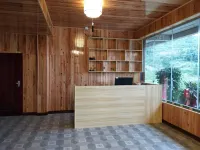 BangShan Xiaozhu Guesthouse