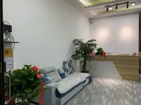 Ping Tang Zuo an inn