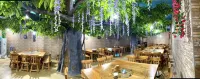 Tianjin Great Wall impression Villa