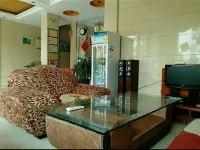 Xinganshunxin Hotel