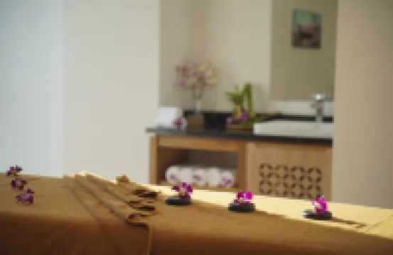 峴港G8豪華酒店及水療中心