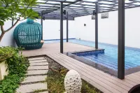 ALL-UR Boutique Motel Tai-Tung Branch - 3-Star