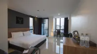 Marigold Sukhumvit