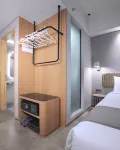 Hotel Neo Puri Indah - Jakarta Hotels near warung endar