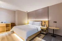 Vyluk Hotel Hotels in Dachang