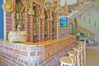 Jingxi Jiuzhou Qinshui B&B - Pet friendly