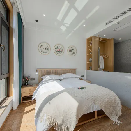 On this side of the mountain · Axin's home Eric designed swimming pool vacation