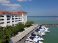 the-marina-suite-at-strait-quay-penang