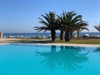 Residence Ain Meriem