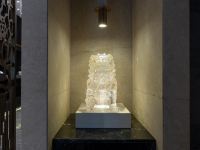 哈尔滨中央大街璞硯酒店 - 其他