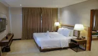Acacia Hotel Bacolod Hotels in 