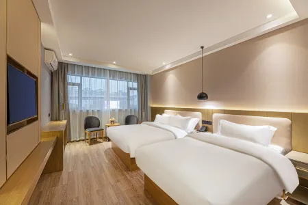 GYA HOTEL