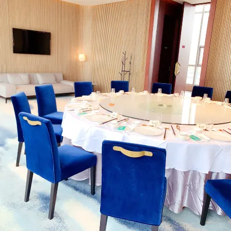 No.78 experience hotel