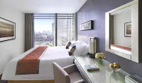 Oakwood Premier Tokyo Hotels near DAIMARU  (Tokyo)