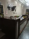 Dongxing Hotel, Otogqi
