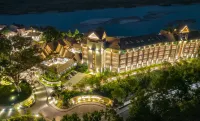 Phalaka Hotel & Resort