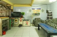 Dharmawati Homestay Hotels in Waru