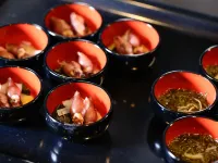 多米神戶元町天然溫泉飯店 神戶住宿飯店